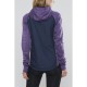 Polar LT PD Midlayer Woman