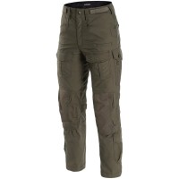 Брюки Pentagon Wolf Combat Pants 42 32