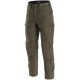 Брюки Pentagon Wolf Combat Pants 42 32