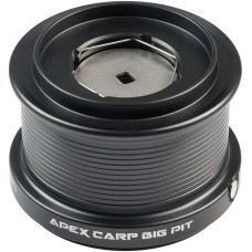 Шпуля Brain Apex Carp Big Pit 8000