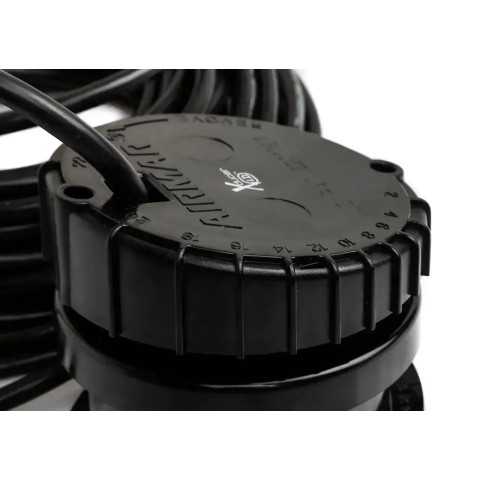 Датчик Lowrance Xsonic Airmar P79