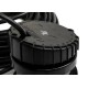 Датчик Lowrance Xsonic Airmar P79
