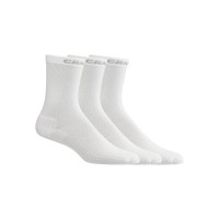 CORE DRY HIGH SOCK 3-PACK