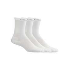 CORE DRY HIGH SOCK 3-PACK