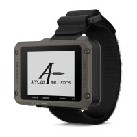 Навігатор Garmin Foretrex 901 Ballistic Edition