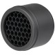 Бленда Tenebraex TRJMFO-ARD 24 мм для Nightforce NX8 1-8x24. M28 x 0.60