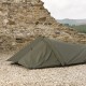 Палатка Snugpak Ionosphere IX Olive