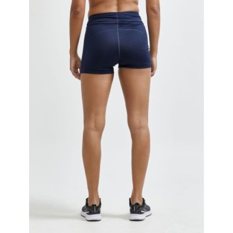 ADV Essence Hot Pant Tights Woman