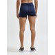 ADV Essence Hot Pant Tights Woman