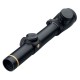 Прицел Leupold VX-3 1.5-5x20mm (30mm) Illuminated Duplex