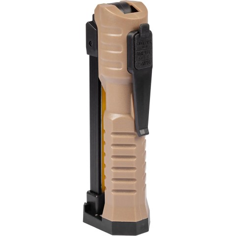 Фонарь туристический Skif Outdoor Explorer