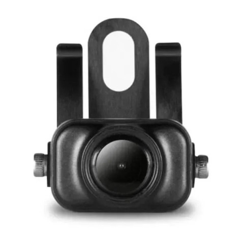 Камера заднего вида Garmin BC 35