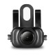 Камера заднего вида Garmin BC 35