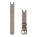 Фіолетовий