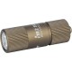 Фонарь-брелок Olight I1R 2, ц:tan