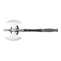 Топор Boker Magnum Double Head