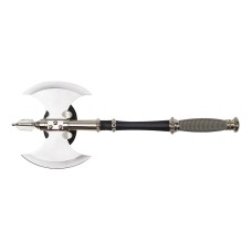 Топор Boker Magnum Double Head