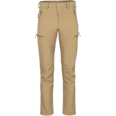 Штани тактичні Frontier Pardus 36/34 Softshell Microfleece Elmwood