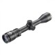 Прицел оптический  Delta DO Classic 3-9x40 MD
