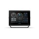Картплоттер Garmin GPSMAP 723 (без датчика)