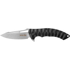 Нож Skif Shark II SW Black