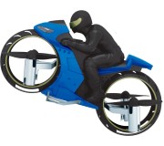 Квадрокоптери