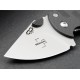 Нож Boker Plus 