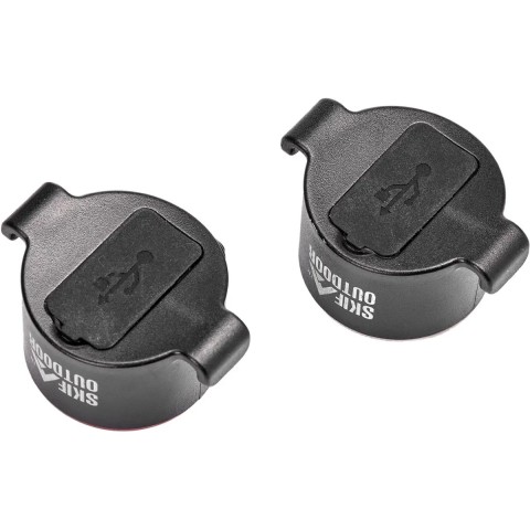 Комплект Skif Outdoor Winker Set , 2 мигалки