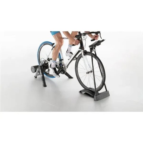Стойка для планшета Garmin Tacx