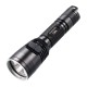Фонарь Nitecore CR6
