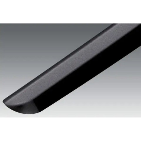 Меч тренувальний Cold Steel O Tanto Bokken New Handle (92BKKA)