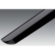 Меч тренувальний Cold Steel O Tanto Bokken New Handle (92BKKA)
