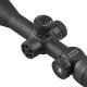Discovery Optics VT-R 3-12X42AOAC