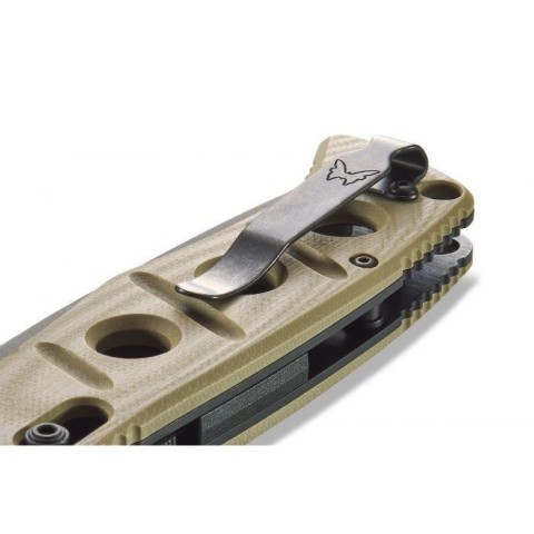 Нож Benchmade 