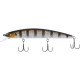 Воблер Select Dementor 130SP 130mm 21g #13 (1.6-1.8m)