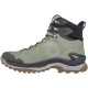 Ботинки Lowa Innovo GTX MID 46.5 Seaweed-dune