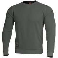 Світшот Pentagon Elysium Sweater L Camo Green
