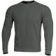 Світшот Pentagon Elysium Sweater L Camo Green
