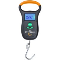 Ваги Savage Gear Digi Scale L до 30kg/66lb