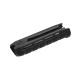 VAN500B Цевье тактическое FAB для Mossberg 500/590 черное