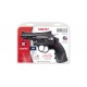 Пневматический пистолет Crosman SNR 357 кал.177 / ВВ