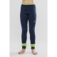 Fuseknit Comfort Pants Junior