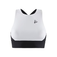 UNTMD Cropped Singlet Woman