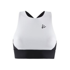 UNTMD Cropped Singlet Woman