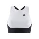 UNTMD Cropped Singlet Woman