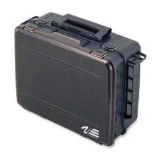 Коробка Meiho VS-3080 к:black