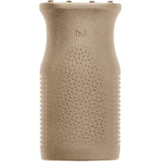 Рукоятка передняя Magpul MVG M-LOK FDE
