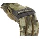 Перчатки Mechanix M-Pact L Multicam