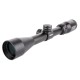 Оптичний приціл KONUS KONUSPRO-550 3-9x40 BDC