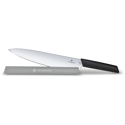 Защита для режущей кромки кухонного ножа Victorinox, размер XL (317 x  25 x 6 мм)